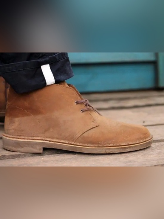Clarks Other - Sold not for sale 🚫🚫🚫🚫🚫🚫